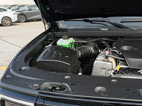 2026�� 2.0D ��Ļ������