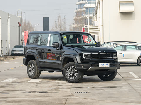 2026�� 2.0D ��Ļ������