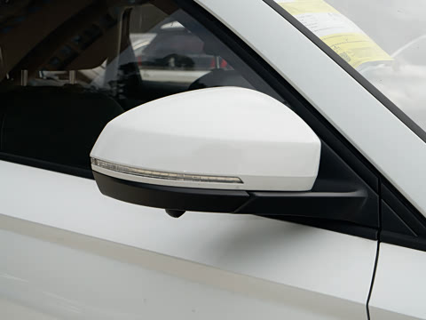 2026�� 280TSI �ֶ�����Plus��