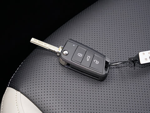 2026�� 280TSI �ֶ�����Plus��