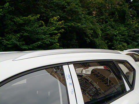 2026�� 280TSI �ֶ�����Plus��