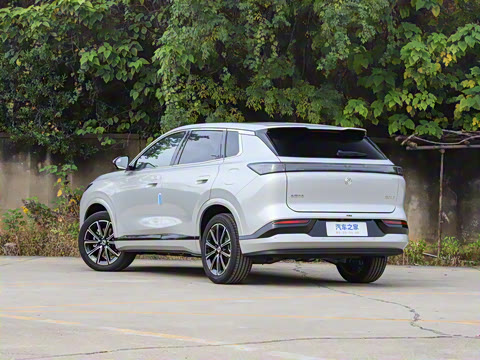 2025�� 112KM�����