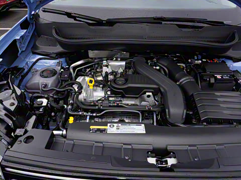 2026�� ���� 300TSI ������