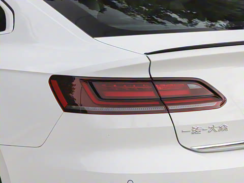 2026�� 3000������ѡ�� 330TSI ��Ŀ