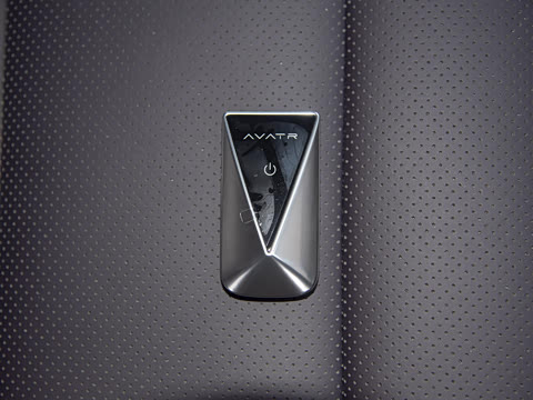 2026�� Elite ���̰�