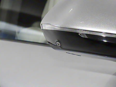 2025�� Ultra ������