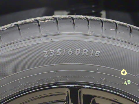 2026�� ȫ��30����ҫ�� 2.0L e:HEV ����������