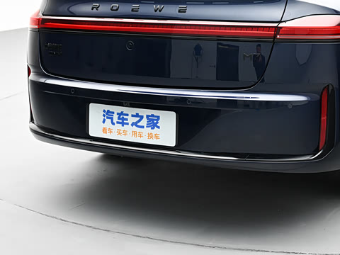 2026�� 205km ������ 