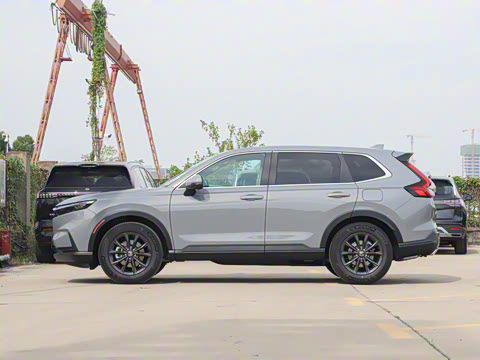 2026�� ȫ��30����ҫ�� 240TURBO ���������