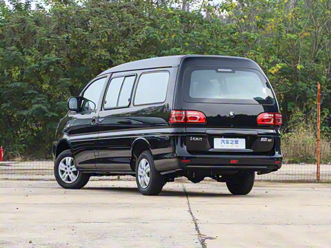 2025�� M5 1.6L ��������� 5��