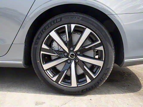 2026�� B5 ���ݺ�����