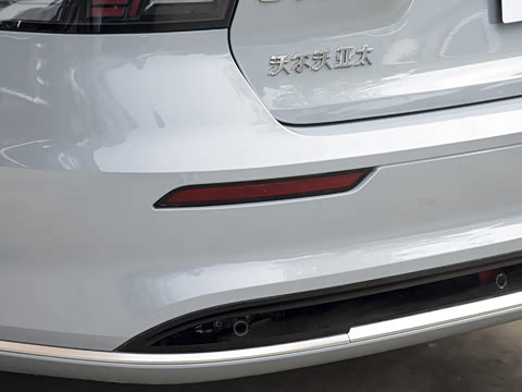 2026�� B5 ���ݺ�����