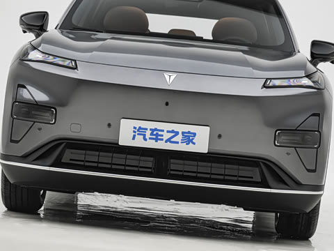 2027�� 620���鼤���