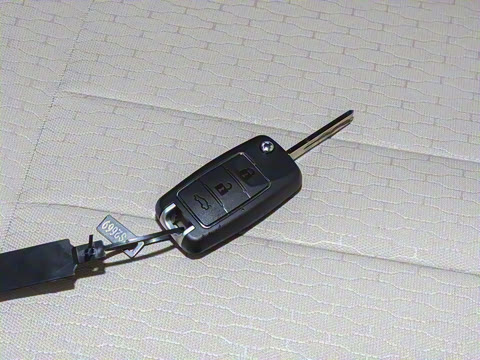 2025�� M5 1.6L ��������� 5��