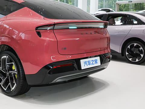 2026�� ���� 525 Max