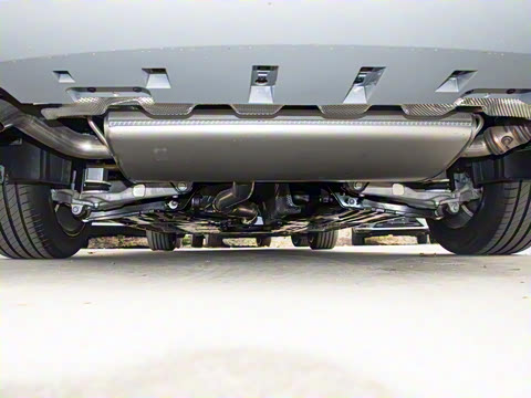 2026�� B5 ���ݺ�����