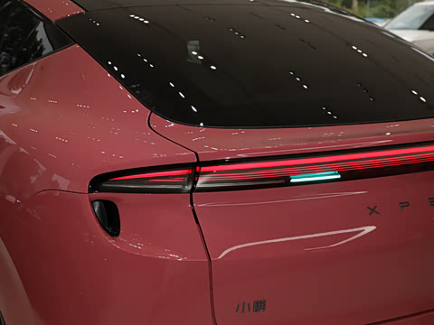 2026�� ���� 525 Max