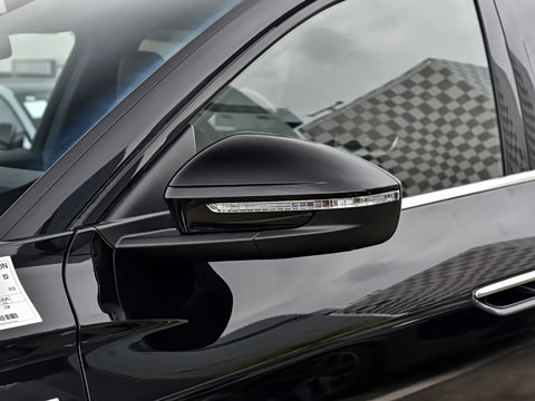 2026�� ��������