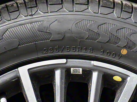 2025�� 290T ��������+