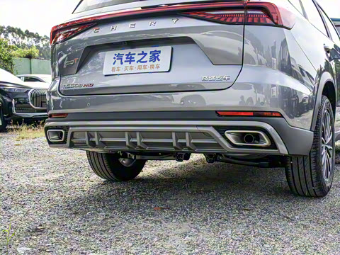 2025�� 290T ��������+