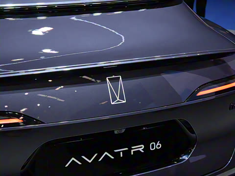 2025�� Ultra���̰�