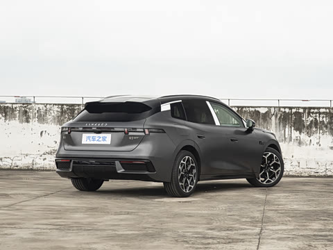 2027�� 200��������Ultra