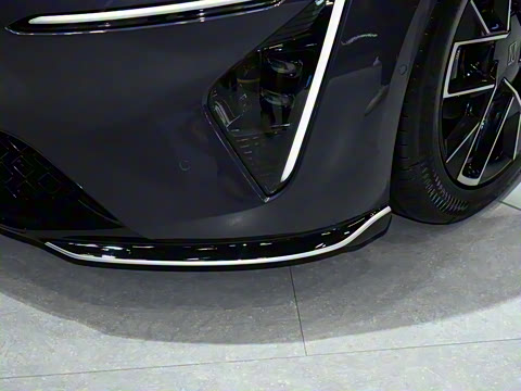 2025�� Ultra���̰�