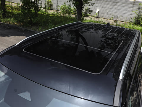 2027�� 2.3T EcoBoost �����ѽ�� 6��
