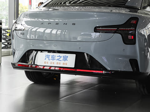 2026�� 510 ������ Max