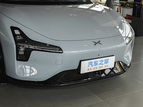 2026�� 510 ������ Max