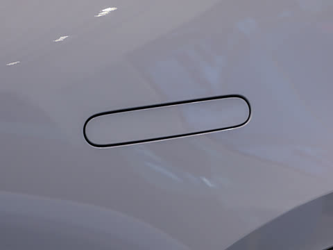 2026�� �����