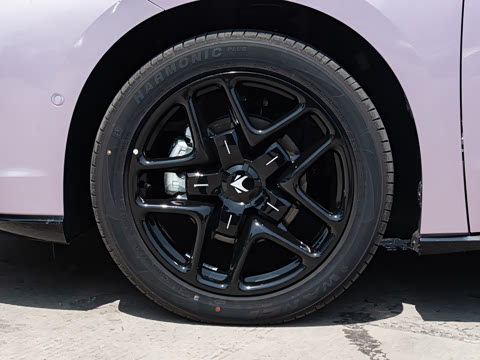 2026�� 535 MAX�����