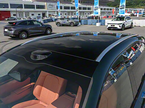 2026�� 75kWh ����MAX��