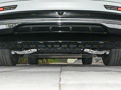 2026�� 75kWh ����MAX��