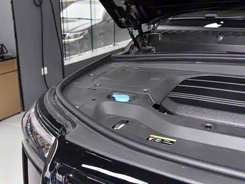 2026�� ���������� 6��