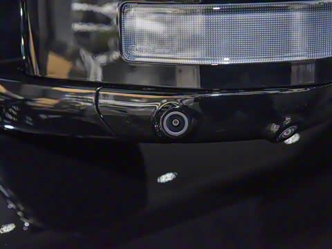 2026�� ���������� 6��