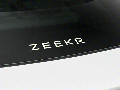 2026�� 75kWh ����MAX��