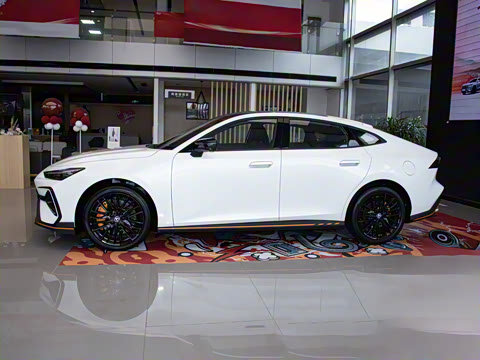 2025�� ������ 2.0T ������