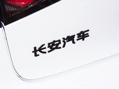 2025�� ������ 2.0T ������