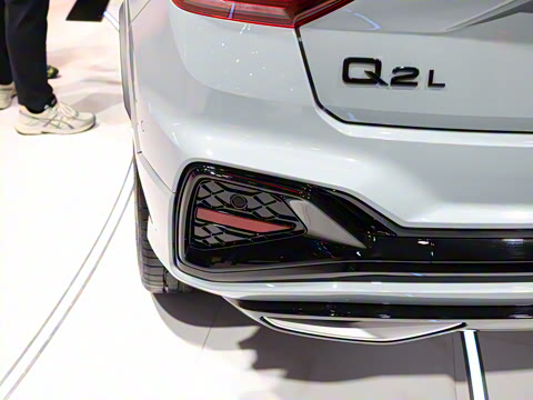 2025�� 35TFSI ʱ�ж�����