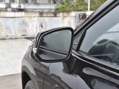 2026�� 2.0T ����������