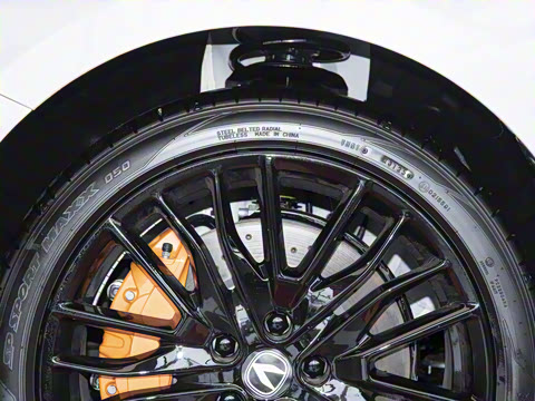 2025�� ������ 2.0T ������