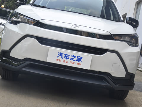 2026�� 2.0L CVT���ʰ�