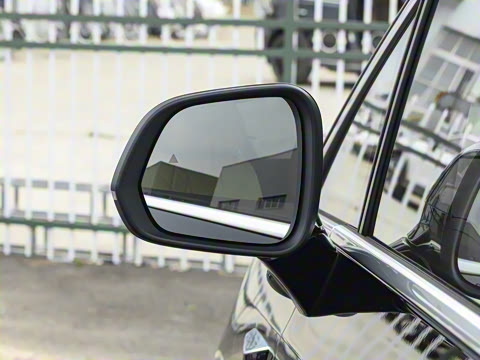 2025�� DM-i ��������