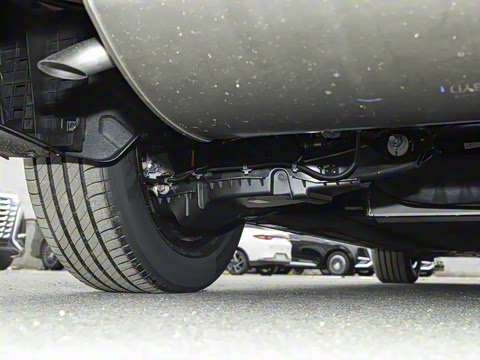 2025�� DM-i ��������