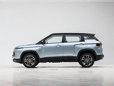 2026�� �ɿ��� 1.5TD �����