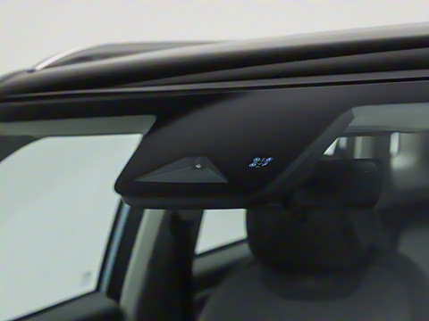 2026�� �ɿ��� 1.5TD �����