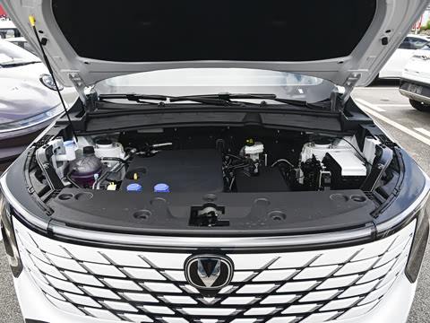 2026�� HEV ������