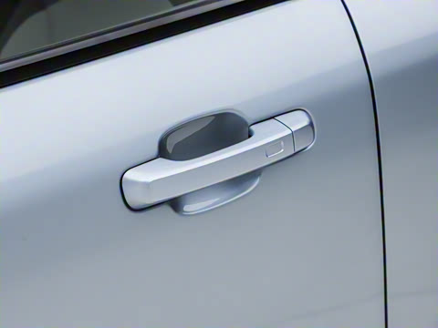 2026�� �ɿ��� 1.5TD �����