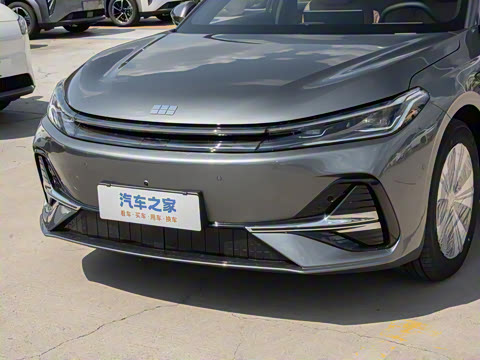 2025�� EM-i 150km Զ����